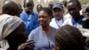 Voluntary Repatriation of Thousands of South Sudanese to Start Sunday