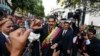 US Urges Free Elections in Venezuela Ahead of Jan 5 Poll