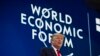 AP FACT CHECK: Trump Spreads Distortions at Davos