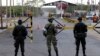 Tentara Kolombia Dituduh Memerkosa Remaja Perempuan