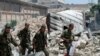 Russia: Corridors to be Set Up to Evacuate Civilians, Unarmed Fighters from Aleppo