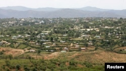 ፎቶ ፋይል