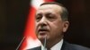Erdogan: Hubungan Ankara-Moskow Terancam setelah Rusia Langgar Wilayah Udara