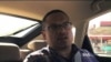 US Muslim Congressman Faces Reelection, Islamic State