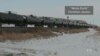 Film Depicts North Dakota Oil Boom Through Children's Eyes