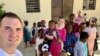 Young US missionaries, religious leader killed by gang in Haiti