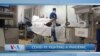 Plugged In with Greta Van Susteren-Fighting a Pandemic