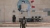 Kurds, Syrian Forces Continue Clashes in Flashpoint City