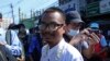 Myanmar's Annual Amnesty Criticized for Including Few Political Prisoners