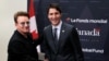 Global Fund Raises $12.9B to Fight AIDS, TB, Malaria