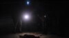AFRICOM to Resume Announcing Somalia Airstrike Death Tolls 