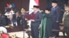 Jokowi Resmi Dilantik Sebagai Presiden RI