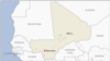 Mali Woman Gives Birth to 9 Babies, Government Says 