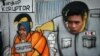 Usul Pembentukan Tim Pemburu Koruptor Dinilai Tak Perlu