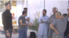 پناهجویان افغان: برخلاف اصول پناهندگی اخراج شدیم