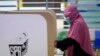 Malaysia akan Langsungkan Pemilu Dini pada 19 November