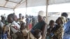 Aid Agencies Struggling to Provide Food to South Sudanese Refugees in Uganda