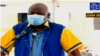 Bazuzi bakoti kinzonzi nsima na Kamerhe, Jamal mpe Muhima koloba bazali ba innoncents
