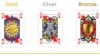 หญิงดัตช์ออกแบบ 'ไพ่ไร้คิง-ควีน' สนับสนุนความเท่าเทียมทางเพศ 