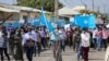 Somalia Warns Envoys Against Interference in Political Affairs
