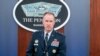 Militer AS Kembali Serang Houthi, Pentagon: Serangannya Efektif 
