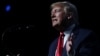 Trump Says Trade Deal With China to Be Signed 'Very Shortly' 