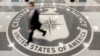 CIA Launches Probe of Possible Spying on US Senate Staffers