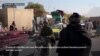 Thousands of Displaced Families in Kandahar Are in Dire Straits 
