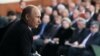 Putin Sangkal Tuduhan Hendak Bangkitkan Uni Soviet