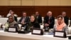 Add Women to Peace Talks, EU and Others Tell Taliban, Afghan Government