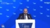 مشاور امنیت ملی اسرائیل در نشست دیالوگ منامه: هرگز اجازه نمی‌دهیم ایران هسته‌ای شود