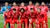 레알 마드리드(Real Madrid CF)