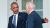  Biden's VP Pick Isn't the Biggest Issue for Latino Activists 