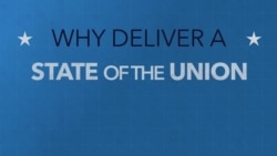 Explainer: State of the Union Address