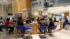 UNDP Chief: Economic Reforms Key to Vietnam Development