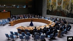 UN Ukraine
