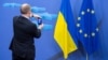 EU Approves Framework, Wording for Russia Sanctions 