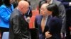 Observers: North Korea Pushing Longtime Ally Beijing Into Corner 