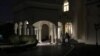 Qatar to Host Intra-Afghan Peace Talks 