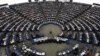 EU Eyes Vietnam Trade Deals Despite Human Rights Concerns