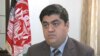 عابدی: رایزنی در مورد نامزد وزارت دفاع ملی جریان دارد