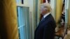 Trump: ‘Major, Major’ N. Korea Conflict Possible, but Diplomacy Preferred