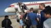 US to Exempt Journalists, Aid Workers from North Korea Travel Ban 