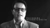 Ecuadoran journalist Fernando Villavicencio, seen in a YouTube video for his Focus Ecuador website, has sought asylum in Peru. Journalism watchdog groups say the country is highly restrictive when it comes to press freedom. 