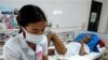 Jumlah Penderita HIV/AIDS di Asia Pasifik Terbesar Kedua Setelah Afrika