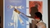 12 Facts About the Zika Virus 