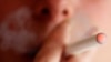 16x9 Image