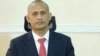Hookkara Uummata Amaaraa Irratti Oofamu Dhaabsisuuf Mootummoota Oromiyaaf Benishangul Waliin Hojjetaa Jirra: Prezidaantii Naannoo Amaaraa 