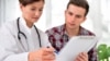 WHO: Most People With Depression Get Poor Care or None at All