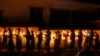 Tibetan Exiles Urge World to Press China Amid Self-Immolations
